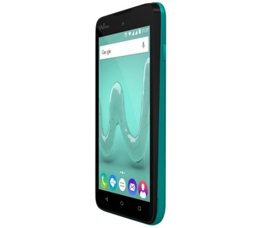 Wiko Sunny