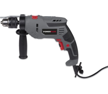 Powerplus POWE10025
