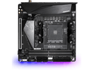 Gigabyte Aorus B550I PRO AX