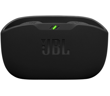 JBL Vibe Buds 2