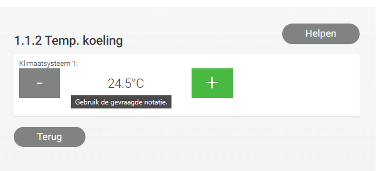Afbeeldingslocatie: https://tweakers.net/i/Z6jBuqB1A26KmJyO8ULGoE362uA=/full-fit-in/4000x4000/filters:no_upscale():fill(white):strip_exif()/f/image/SOQ4GOKeQyxV7rWRLhs7doNa.png?f=user_large