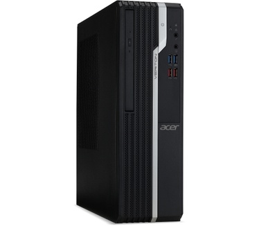 Acer X2660G I7628