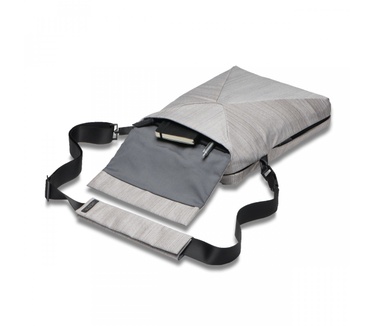 Dicota Code Sling Bag