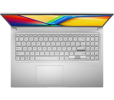 ASUS M1502YA-BQ160