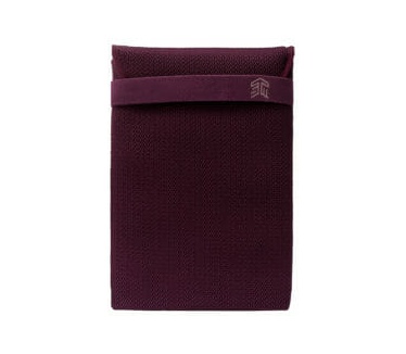 STM Knit Glove