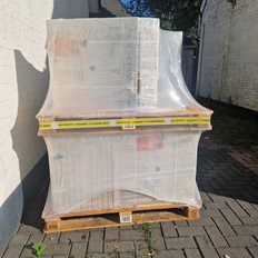 Afbeeldingslocatie: https://tweakers.net/i/Z6oEtcu-KdjfwDt8bR-J7CGJz7A=/232x232/filters:strip_icc():strip_exif()/f/image/fWv6r5L8XM0N324Ezil7gnwa.jpg?f=fotoalbum_tile