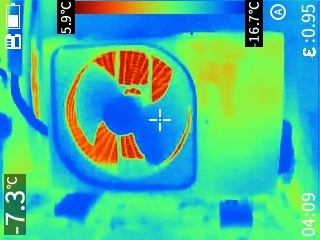 Afbeeldingslocatie: https://tweakers.net/i/Z6oy97sWb2dVqbxHJ1l74Uj_N30=/full-fit-in/4920x3264/filters:max_bytes(3145728):no_upscale():strip_icc():fill(white):strip_exif()/f/image/MIy8nqq7ZavkijHlGpystt9T.jpg?f=user_large