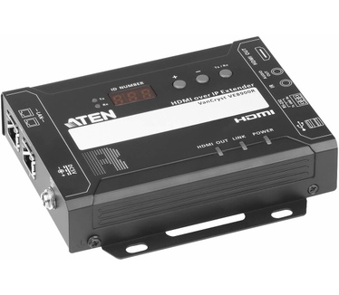 Aten VE8900R