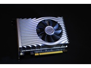 Intel DG1