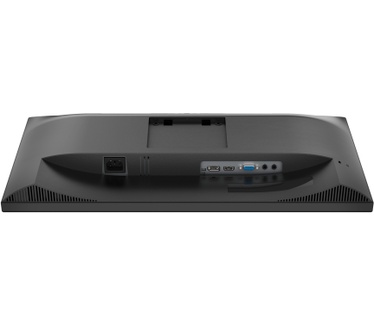 AOC 24E3QAF