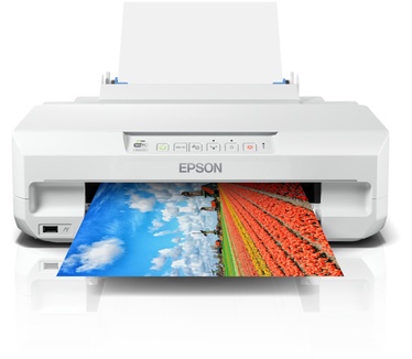 Epson Expression Photo XP-65