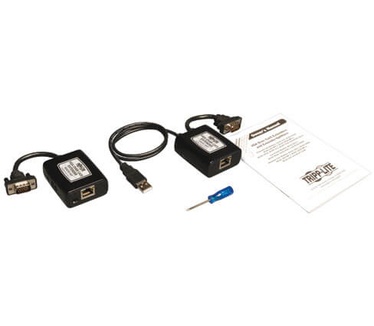 Tripp-Lite B130-101-U