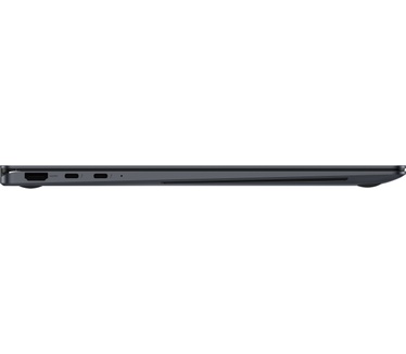 Samsung Galaxy Book4 Pro 360 (16", Intel Core Ultra 7, 16 GB, Intel Arc)