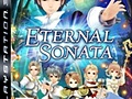 Eternal Sonata PS3 Box