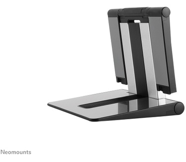 Neomounts by Newstar laptop stand