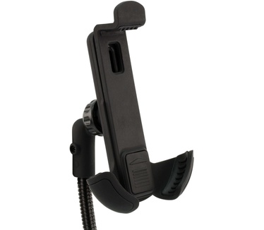 Ansmann 1000-0011