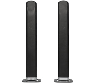 Medion LIFE E64058