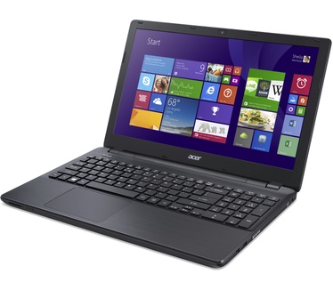 Acer Aspire E5-551-80KG
