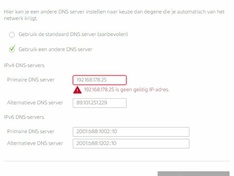 Afbeeldingslocatie: https://tweakers.net/i/Z6uOKoV7F7jNs-qx4Rajb3U7u9Y=/234x176/filters:strip_icc():strip_exif()/f/image/hOrxPtdofFArNErUlfScd8CO.jpg?f=fotoalbum_medium