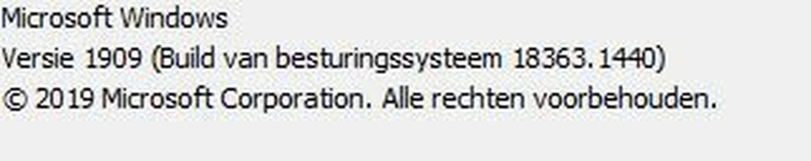 Afbeeldingslocatie: https://tweakers.net/i/Z6w9UC4MMp8CN3FoyVmIpm1Q4kk=/full-fit-in/4920x3264/filters:max_bytes(3145728):no_upscale():strip_icc():fill(white):strip_exif()/f/image/ZQjLGzr4INXgzEGj0Sq4koV9.jpg?f=user_large