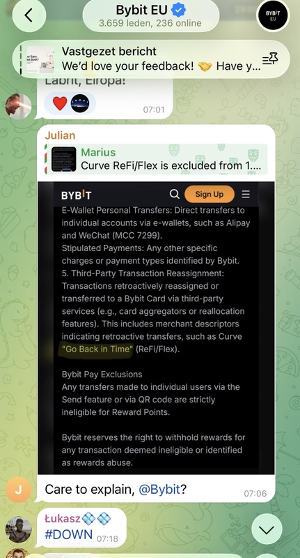 Afbeeldingslocatie: https://tweakers.net/i/Z6wHAdxKsKjyhyhnLcZKwFcAD70=/x800/filters:strip_icc():strip_exif()/f/image/vee4Z4cmyLu8etSuKKJrr515.jpg?f=fotoalbum_large