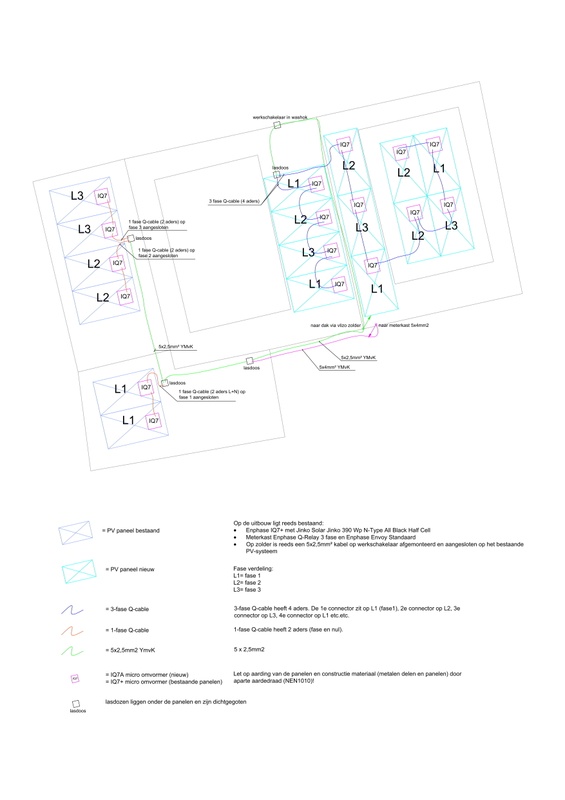Afbeeldingslocatie: https://tweakers.net/i/Z6wR0MPsh1w0vUtUI0gBGAkvmxA=/x800/filters:strip_icc():strip_exif()/f/image/kZFtNI7lI5V2bHQb6bKpkY3i.jpg?f=fotoalbum_large