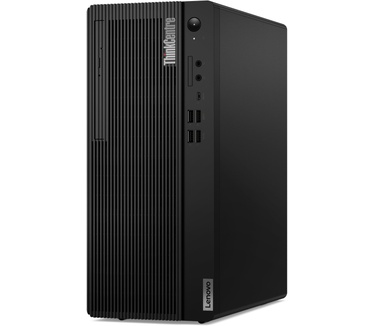 Lenovo M75t Gen 2