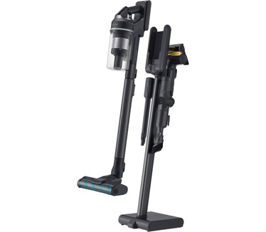 Samsung VS20C955CTK