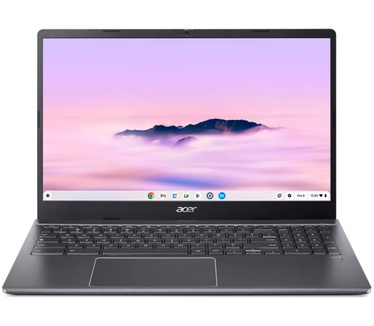 Acer CBE595-2T-55NF