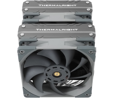 Thermalright Frost Tower 129