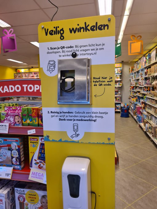 Afbeeldingslocatie: https://tweakers.net/i/Z6xU7Riz_LRJB0H_9pYFu3tiygE=/full-fit-in/4000x4000/filters:no_upscale():fill(white):strip_exif()/f/image/AnrFL9gseTVqTSqwcHfRsz0W.png?f=user_large