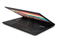 ThinkPad 25