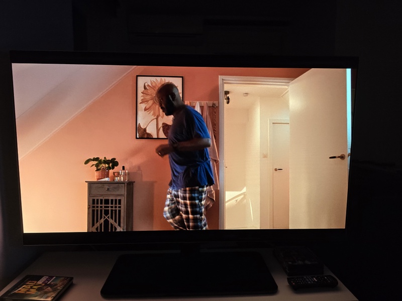 Afbeeldingslocatie: https://tweakers.net/i/Z6yM0LKly5YpsEBVoCZrdp_BPHE=/800x/filters:strip_icc():strip_exif()/f/image/rEGAbuq8dtALJq10VtyFlRqo.jpg?f=fotoalbum_large