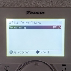 Afbeeldingslocatie: https://tweakers.net/i/Z6zreyZLJIU5Jo3zEexO0RnPOSw=/232x232/filters:strip_icc():strip_exif()/f/image/z6RaGxjN62OR82nWUcKQpqzj.jpg?f=fotoalbum_tile