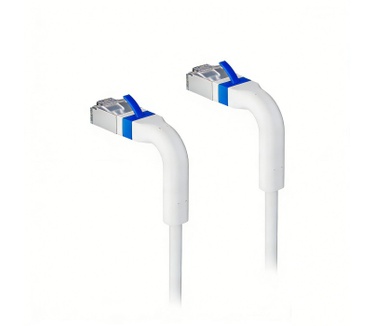 Lanview LV-6AFTP-FLEX-ANG-005W-S