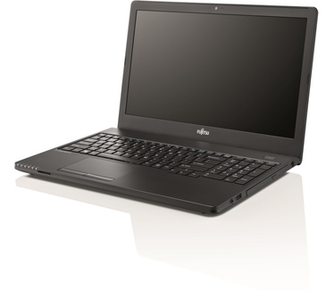 Fujitsu A555