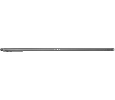 Lenovo Idea Tab Plus