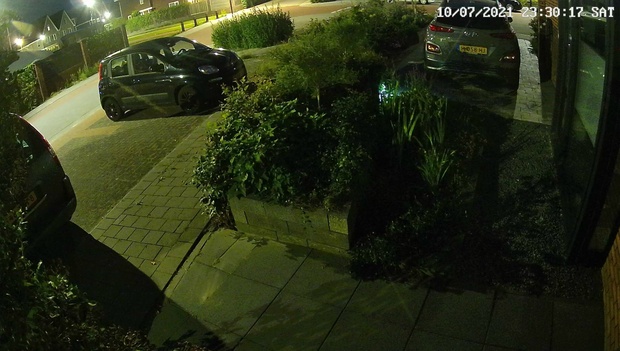 https://tweakers.net/i/Z70erpXpMjqg_BrXJTUcxwuCC0w=/620x/filters:strip_icc():strip_exif()/m/580143/1M2EK32blZSE01JHZHuXC1HdRCTGQUCoueCRm9fxHW1bX3iadx.jpeg?f=620xauto