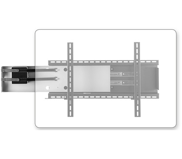 Hagor WH 75 FPC