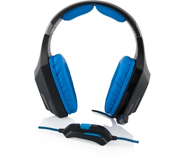 Modecom MC-831 RAGE