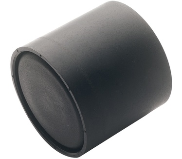 Weller T0058762774