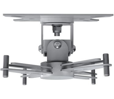 Vision TM-CC