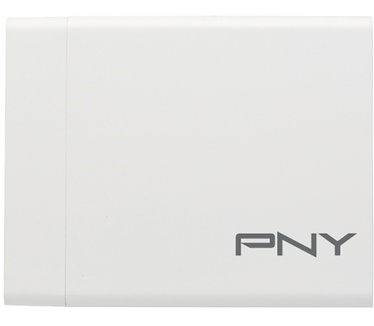 PNY P-AC-3UF1TC-WUK30-RB
