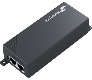 Edimax GP-101IT