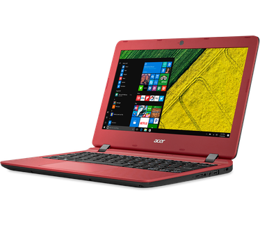 Acer Aspire ES1-132-C8QN