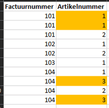 Afbeeldingslocatie: https://tweakers.net/i/Z76KWbbyV4I7xsyfYqAy3ViESFQ=/full-fit-in/4000x4000/filters:no_upscale():fill(white):strip_exif()/f/image/Htr3IWmXs4VFsKfctCZFxJ0d.png?f=user_large