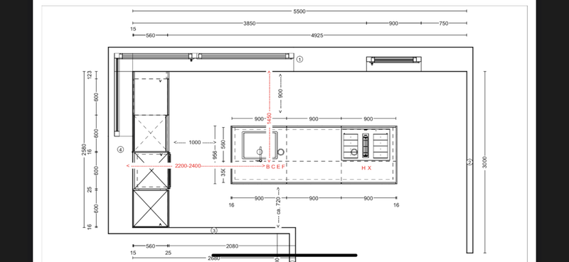 Afbeeldingslocatie: https://tweakers.net/i/Z76lT8_gOcmhEnXvhfEcazmf3p0=/800x/filters:strip_exif()/f/image/ovLNW84lBAS8HM9MXvlvuP6e.png?f=fotoalbum_large