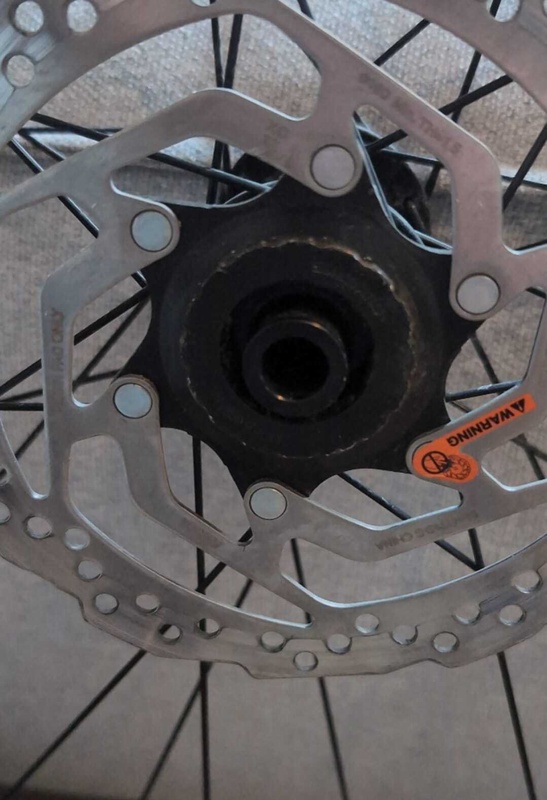 Afbeeldingslocatie: https://tweakers.net/i/Z770esY2JRCyLNuGW6d8kJMnB0E=/x800/filters:strip_icc():strip_exif()/f/image/0Cc0tCWYcIEA0Ene0fNpA0sT.jpg?f=fotoalbum_large