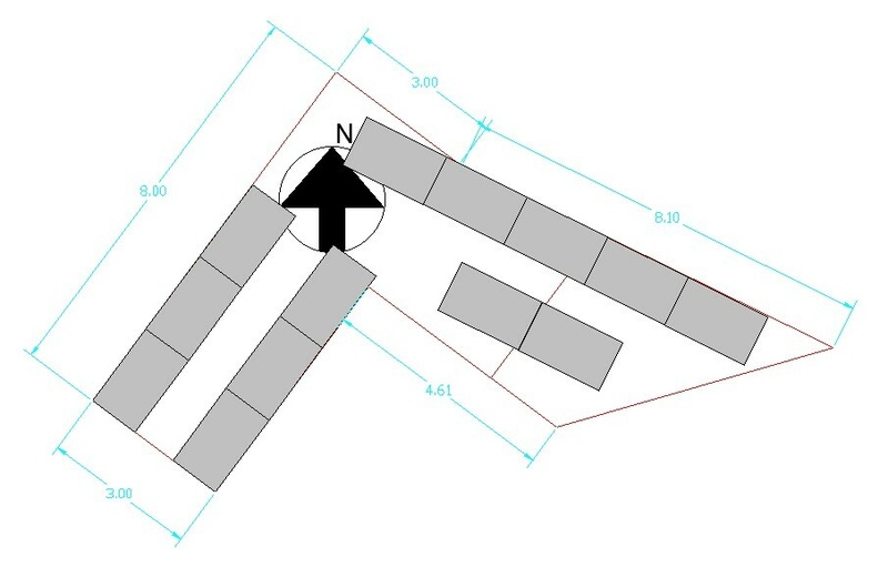 Afbeeldingslocatie: https://tweakers.net/i/Z77fFbp3VsHB8wa53lyc4FYyfg8=/800x/filters:strip_icc():strip_exif()/f/image/Ag4iSykEPw0hLm9t3gyEA8mj.jpg?f=fotoalbum_large