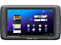 Arnova G3-serie